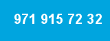 971 915 72 32